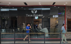 Chuỗi True Fitness và True Yoga bất ngờ đóng cửa vì nợ, khách hàng báo cáo thiệt hại hơn 609.000 USD