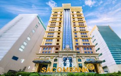Lãi suất ngân hàng Sacombank tháng 9/2026: Gửi kỳ hạn nào có lãi suất cao nhất?