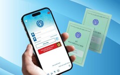 Hơn 22.000 đơn vị tại Hà Nội chậm, trốn đóng bảo hiểm