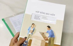 Người tham gia bảo hiểm nhân thọ của các doanh nghiệp lớn sau, bắt buộc phải chuyển khoản thanh toán
