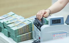 Lãi suất Sacombank ngày 16/9: Gửi 30 triệu, 100 triệu, 200 triệu, 500 triệu nhận về bao nhiêu tiền lãi?
