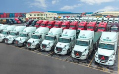 Viconship huy động thành công 500 tỷ đồng từ kênh trái phiếu