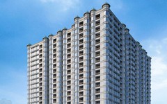 'Đất vàng' số 94 phố Lò Đúc, Hà Nội có chuyển biến mới
