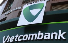 Người sắp ứng tuyển vào Vietcombank chú ý thông báo mới nhất từ ngân hàng!