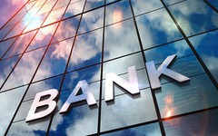 Hai ngân hàng tư nhân lớn nhất hệ thống sắp chia cổ tức khủng, cột mốc mới sẽ được thiết lập