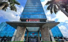Becamex Group tất toán lô trái phiếu 2.500 tỷ đồng