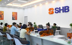 SHB dự kiến chào bán hơn 3.900 tỷ đồng trái phiếu ra công chúng