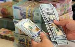 Đánh giá tác động việc Fed tăng lãi suất đối với kinh tế - tài chính toàn cầu và Việt Nam và khuyến nghị