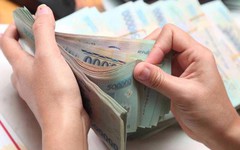 Tất cả người dân muốn mở sổ tiết kiệm lãi suất cao chú ý thông báo mới nhất từ công an