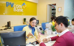 PVcomBank huy động thành công 750 tỷ đồng từ kênh trái phiếu