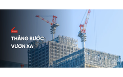 Đầu tư MST chốt quyền tham dự ĐHĐCĐ bất thường năm 2026