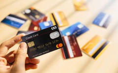 Từ 1/10: Người dùng loại thẻ ngân hàng này sẽ đón tin vui