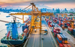 Nhật Bản báo tin cực vui đến Việt Nam