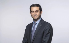 CEO Hyundai cảnh báo về ô tô Trung Quốc