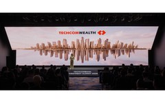 Trao quyền giá trị qua thế hệ - Techcom Wealth mở ra chương mới cho kỷ nguyên quản lý gia sản tại Việt Nam