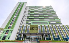 Bệnh viện TNH muốn phát hành trái phiếu chuyển đổi