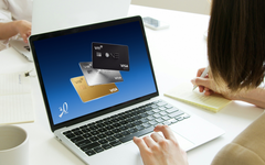 Tiết kiệm hàng triệu đồng cho mỗi chuyến đi nước ngoài với VIB One Card Signature