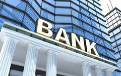 Một cổ phiếu ngân hàng tím trần, tăng 9,77% sáng 22/9