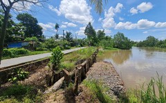 Cần Thơ có thêm 2 dự án thí điểm nhà ở thương mại theo Nghị quyết số 171