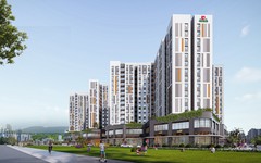 Chương Dương Corp muốn vay ngân hàng 500 tỷ đồng