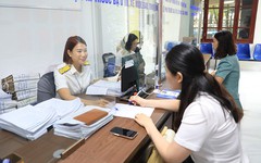 Người nộp thuế chú ý: Tiền thuế nợ đã xóa có thể bị phục hồi trong trường hợp này
