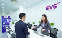Hai doanh nghiệp bị xử phạt do vi phạm trong lĩnh vực chứng khoán