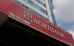 Agribank thông báo mở đợt tuyển dụng nhân sự quy mô lớn nhất từ đầu năm đến nay: Gần 750 vị trí từ tín dụng, kế toán đến lái xe