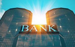 Đợt tăng vốn hiếm thấy trong ngành ngân hàng: HDBank, MB, VPBank, Techcombank đồng loạt triển khai kế hoạch lớn