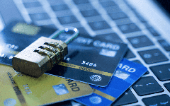 Cơ quan Thuế yêu cầu Agribank, BIDV, ACB, VPBank, LPBank,... khẩn trương phong tỏa các tài khoản ngân hàng sau