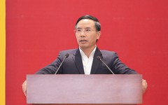 Thống đốc: Ngành ngân hàng là mạch máu của nền kinh tế, mạch máu yếu hoặc bị tắc nghẽn thì cơ thể sẽ bị ảnh hưởng nghiêm trọng