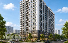 Thiên Phúc Invest báo lỗ ròng bán niên năm 2026