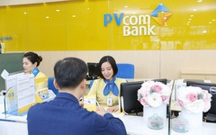 PVcomBank phát hành 250 tỷ đồng trái phiếu, lãi suất thả nổi 9,6%/năm