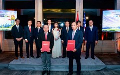 Kỷ nguyên mới của Việt Nam, cùng kiến tạo tương lai của tăng trưởng, đổi mới và kết nối toàn cầu