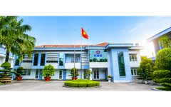 KSB được cho phép chuyển mục đích sử dụng hơn 5ha đất để thực hiện dự án
