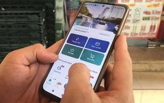 Từ nay, phạt đến 20 triệu đồng nếu phát hiện tài khoản ngân hàng có giao dịch nhận/chuyển tiền sau