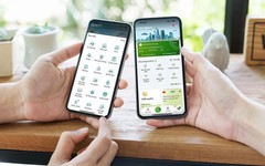 Từ nay, loạt điện thoại sau sẽ không thể đăng nhập ứng dụng ngân hàng để chuyển khoản, nạp/rút tiền