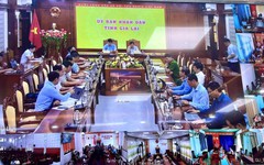 Thông tin quan trọng liên quan đến đất đai, người dân Giai Lai cần biết