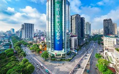 Công ty Bảo hiểm của VPBank chính thức được cấp phép
