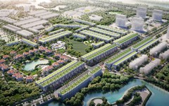 Mã KOS giảm sàn 5 phiên liên tiếp, Kosy Group giải trình gì?