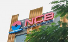 NCB được chấp thuận tăng vốn điều lệ thêm 33.000 tỷ đồng