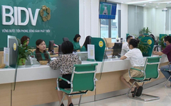 Lãi suất BIDV ngày 29/9: Gửi tiết kiệm 1 tỷ nhận lãi 80 triệu trong trường hợp sau