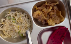 Vụ suất ăn bán trú có tóp mỡ tại Hà Nội: Hé lộ nhóm doanh nghiệp đứng sau đơn vị cung cấp