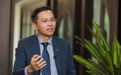 Phía sau quyết định triển khai mô hình tài trợ chuỗi cung ứng đa tầng của ngân hàng có vốn điều lệ lớn nhất Việt Nam