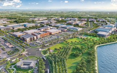Taseco Land dự kiến phát hành 10 triệu cổ phiếu ESOP