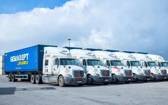 Gemadept phát hành hơn 216 triệu cổ phiếu thưởng cho cổ đông