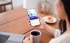 Ngân hàng thông báo quy định mới liên quan đến các giao dịch nhận tiền vào tài khoản, chính thức áp dụng từ 23/9
