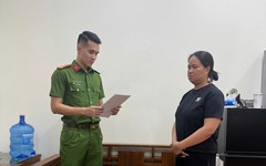 Kế toán đưa Giám đốc đến gặp cán bộ thuế để nhờ tạo điều kiện: Ba người bị khởi tố với cáo buộc chiếm đoạt tiền hoàn thuế giá trị gia tăng gần 200 tỷ đồng