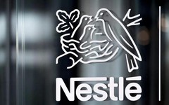 Nestlé bán mảng thực phẩm bổ sung với giá 1 tỷ USD