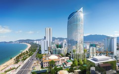 HoREA "hiến kế" gỡ nút thắt pháp lý cho gần 147.000 căn condotel