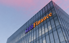 Chính thức đổi tên công ty tài chính SHB Finance thành SFinance
